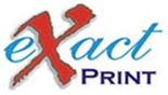 ExactOffice | Print Shop London